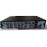 Gravador Dvr 8 Canais -full Hd -6 Em1 -1080p-app Xmeye (fi) - 5