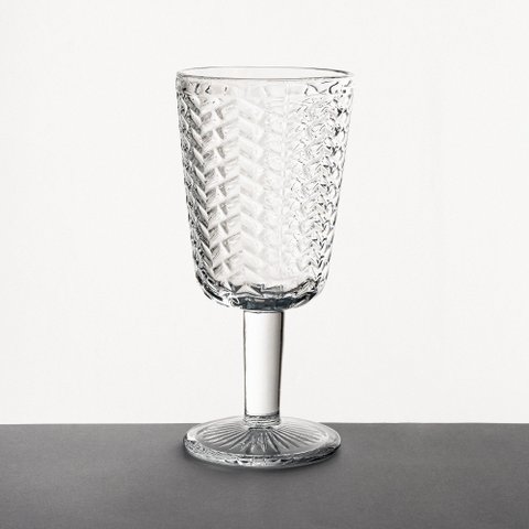 Taça para Agua 300 Ml