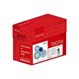 Aparelho Jantar/chá Donna Lola 20 Peças - 3