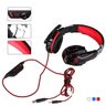 Fone Gamer Kotion Each G9000 Headset USB P2 3.5Mm Ps4 e Pc - 3