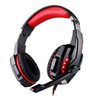 Fone Gamer Kotion Each G9000 Headset USB P2 3.5Mm Ps4 e Pc - 2
