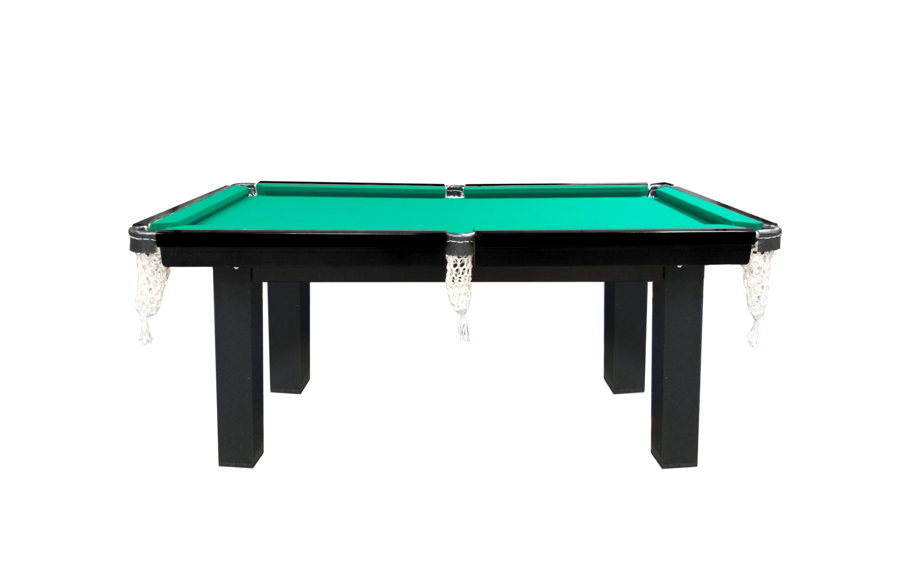 Bolas Nacionais 50mm Numeradas De Mesa Sinuca Bilhar Snooker