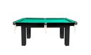 Ver imagem 3 de Mesa para Sinuca com Tacos e Bolas