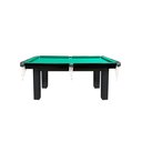 Ver imagem 3 de Mesa para Sinuca com Tacos e Bolas