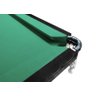 Mesa para Sinuca com Tacos e Bolas - 4