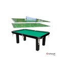 Ver imagem 4 de Mesa de Sinuca Multi Uso - 4 em 1