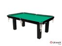 Ver imagem 2 de Mesa de Sinuca Multi Uso - 4 em 1