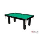 Ver imagem 2 de Mesa de Sinuca Multi Uso - 4 em 1