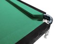 Ver imagem 3 de Mesa de Sinuca Multi Uso - 4 em 1