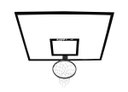 Ver imagem 3 de Tabela Basquete Juvenil 0,80 X 1,20 Klopf 1023 - 18mm Compensado Naval Unitário sem Aro