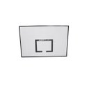 Ver imagem 4 de Tabela Basquete Juvenil 0,80 X 1,20 Klopf 1023 - 18mm Compensado Naval Unitário sem Aro