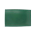 Ver imagem 4 de Mesa , Campo Futebol Botão 1,87 X 1,20 Klopf 1026 - Oficial 18mm Mdp