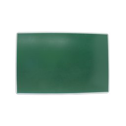 Mesa , Campo Futebol Botão 1,87 X 1,20 Klopf 1026 - Oficial 18mm Mdp - 4
