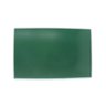 Mesa , Campo Futebol Botão 1,87 X 1,20 Klopf 1026 - Oficial 18mm Mdp - 4