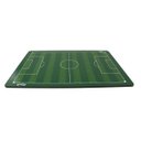 Ver imagem 2 de Mesa , Campo Futebol Botão 1,87 X 1,20 Klopf 1026 - Oficial 18mm Mdp
