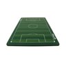 Mesa , Campo Futebol Botão 1,87 X 1,20 Klopf 1026 - Oficial 18mm Mdp - 1