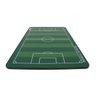CAMPO PARA FUTEBOL DE BOTÃO - 2