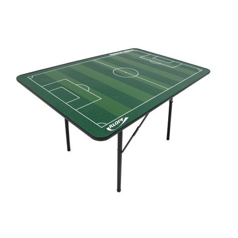 Mesa para Futebol de Botão