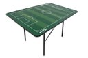 Ver imagem 1 de Mesa para Futebol de Botão