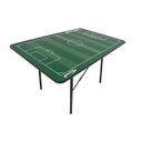 Ver imagem 1 de Mesa para Futebol de Botão