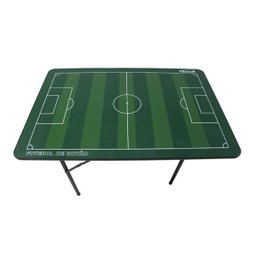 Mesa para Futebol de Botão - 3