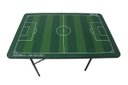 Ver imagem 3 de Mesa para Futebol de Botão