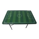 Ver imagem 3 de Mesa para Futebol de Botão