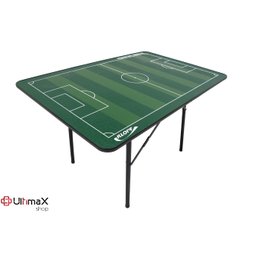 Mesa para Futebol de Botão - 5