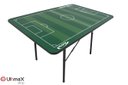 Ver imagem 5 de Mesa para Futebol de Botão
