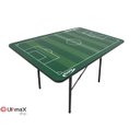 Ver imagem 5 de Mesa para Futebol de Botão
