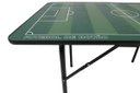 Ver imagem 4 de Mesa para Futebol de Botão