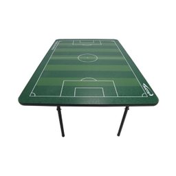 Mesa para Futebol de Botão - 2