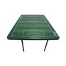 Mesa para Futebol de Botão - 2