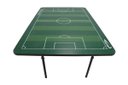 Ver imagem 2 de Mesa para Futebol de Botão