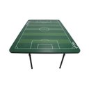 Ver imagem 2 de Mesa para Futebol de Botão