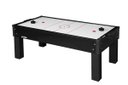 Ver imagem 1 de Mesa de Aero Hockey com Kit 2 Rebatedores, 2 Discos - 1048 Klopf