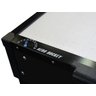 Mesa de Aero Hockey com Kit 2 Rebatedores, 2 Discos - 1048 Klopf - 3