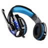 Fone Gamer Kotion Each G9000 Headset USB P2 3.5Mm Ps4 e Pc - 3