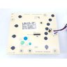Placa Interface Pressostato Electrolux Orig. Lbu15 70200964 - 2