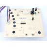 Placa Interface Pressostato Electrolux Orig. Lbu15 70200964 - 3