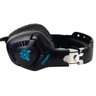 Fone Headset Gamer Pro Onikuma K1 Pro P2 Pro LED Celular Ps4 - 5