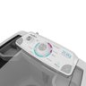 Lavadora Semiautomática Britânia Blr04 7 Programas 20,6kg 510w 127v - 3