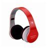 Fone de Ouvido Headphone Sem Fio Bluetooth Micro Sd Fm B01 - 1