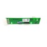 Placa Interface Electrolux Df36a Rfe38 Df42 64500857 Orig. - 2