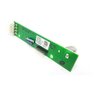 Placa Interface Electrolux Df36a Rfe38 Df42 64500857 Orig. - 1