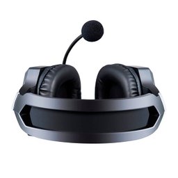 Fone Gamer Headset LED Onikuma K8 xbox Pc Celular Rgb Ps4 - 5