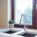 Ver imagem 6 de Cuba de embutir de aço inox 1mm escovado F106 39x45x18,5cm