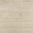 Ver imagem 1 de Piso Vinílico em Régua LVT Urban Durafloor 2mmx17,8cmx1,219m (m²)