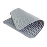 Tapete Escorredor de Louça em Silicone Antiderrapante 40x30 - 4