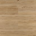 Ver imagem 1 de Piso Vinílico em Régua LVT Urban Durafloor 2mmx17,8cmx1,219m (m²)